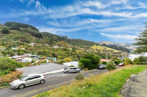 Photo of property in 6 Harbour Terrace, Careys Bay, Port Chalmers, 9023