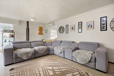 Photo of property in 30 Shelley Street, Leamington, Cambridge, 3432