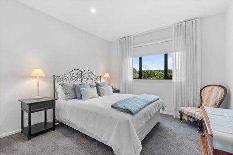 Photo of property in 3 Roger Renall Avenue, Lansdowne, Masterton, 5810