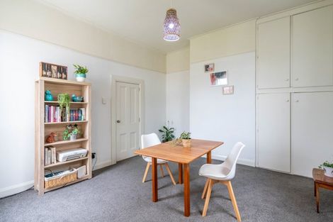 Photo of property in 44 Richardson Street, Saint Kilda, Dunedin, 9012