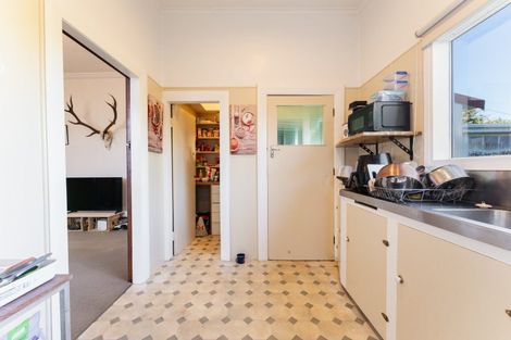 Photo of property in 74 Grove Street, Saint Kilda, Dunedin, 9012