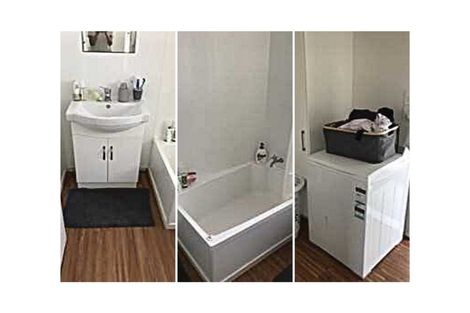 Photo of property in 15 Kitchener Street, Claudelands, Hamilton, 3214