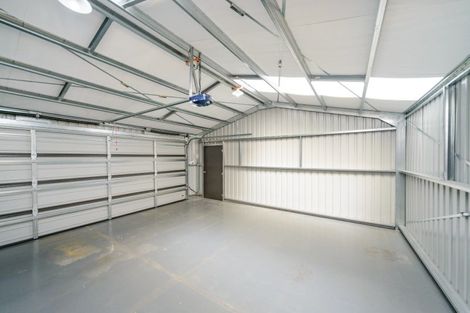 Photo of property in 64 Manawatu Street, Hokowhitu, Palmerston North, 4410