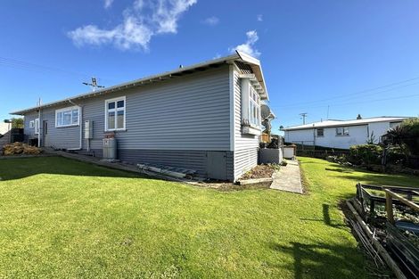 Photo of property in 103 Wilson Road, Balclutha, 9230