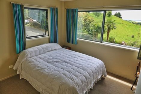 Photo of property in 63d Lowe Road, Whakamarama, Tauranga, 3180