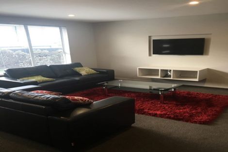 Photo of property in 2/541 Barbadoes Street, Edgeware, Christchurch, 8013