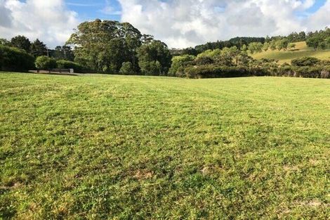 Photo of property in 728 Peak Road, Helensville, 0875