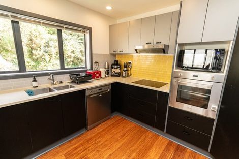 Photo of property in 21 Jaunpur Crescent, Broadmeadows, Wellington, 6035