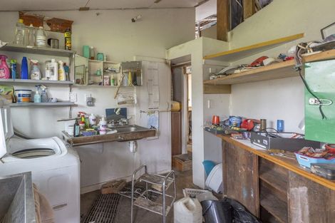 Photo of property in 9b Grassmere Street, Papanui, Christchurch, 8052