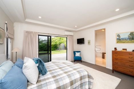 Photo of property in 87 Northwood Avenue, Mahora, Hastings, 4120