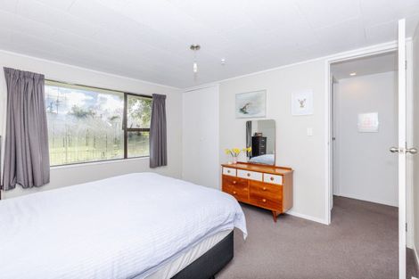 Photo of property in 33b Firth Street, Hamilton East, Hamilton, 3216