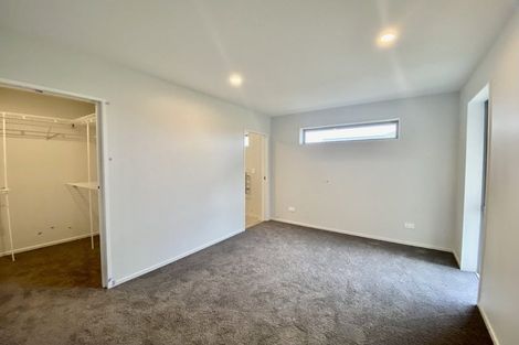 Photo of property in 828 Selwyn Road, Rolleston, 7614
