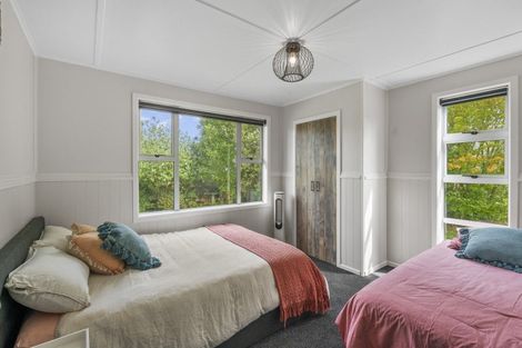 Photo of property in 7 Tawa Street, Hilltop, Taupo, 3330