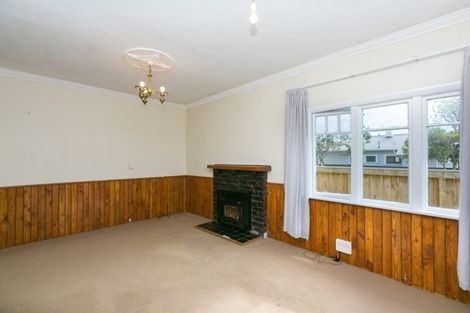 Photo of property in 352 Carrington Street, Vogeltown, New Plymouth, 4310