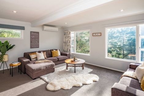 Photo of property in 17 Hewett Way, Ngaio, Wellington, 6035