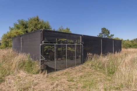 Photo of property in 81 Quaifes Road, Halswell, Christchurch, 8025