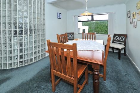 Photo of property in 19 Claude Road, Hillpark, Auckland, 2102
