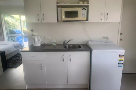 Photo of property in 10 Carina Way, Whitianga, 3510