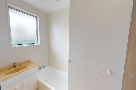 Photo of property in 26 Andrews Place, Gonville, Whanganui, 4501