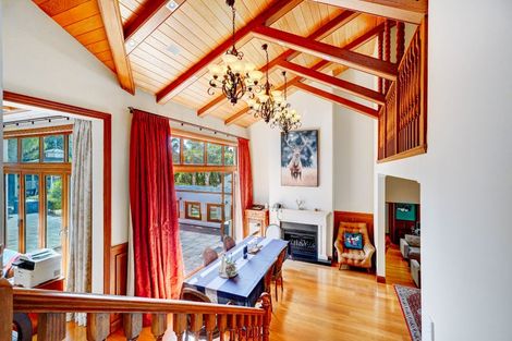 Photo of property in 77 Wilson Road, Redvale, Albany, 0792