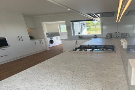 Photo of property in 7 Cottle Road, Taupaki, Henderson, 0782