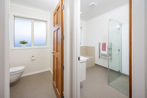 Photo of property in 239 Thorncombe Road, Te Awamutu, 3800