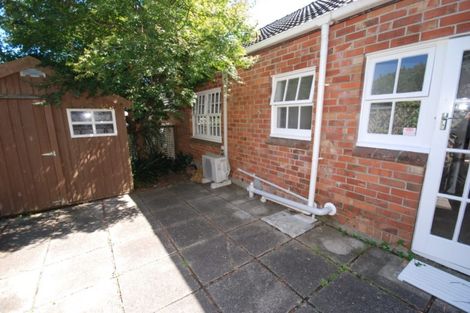 Photo of property in 2/66 Middleton Road, Remuera, Auckland, 1050