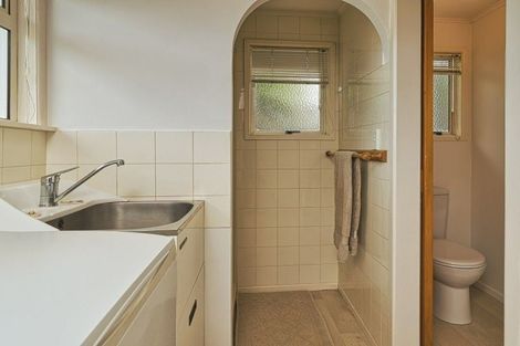 Photo of property in 182 Vigor Brown Street, Napier South, Napier, 4110