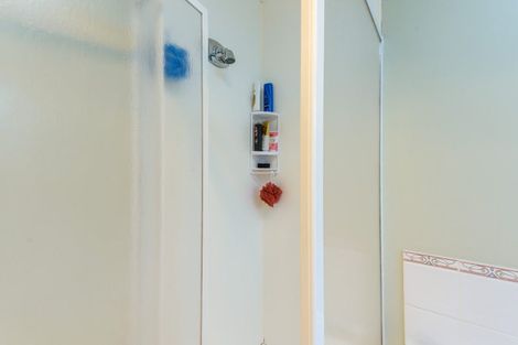 Photo of property in 40 Callum Brae Drive, Rototuna, Hamilton, 3210