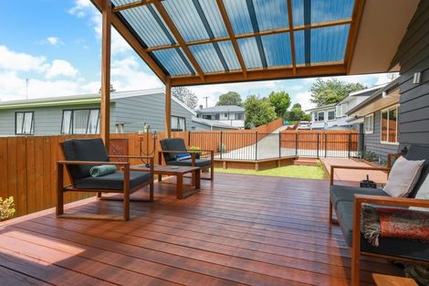 Photo of property in 94a Ellicott Road, Nawton, Hamilton, 3200