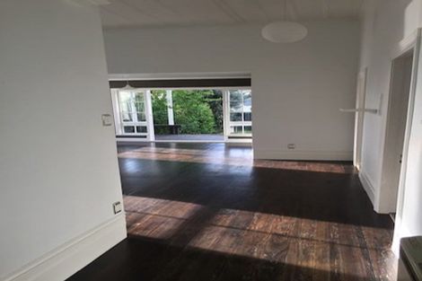 Photo of property in 3 Brown Street, Ponsonby, Auckland, 1021