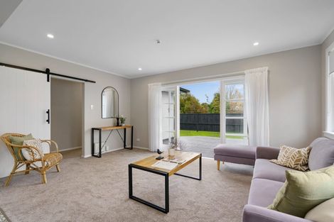 Photo of property in 28 Southey Street, Leamington, Cambridge, 3432