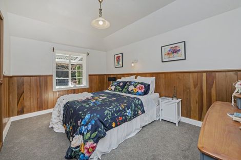 Photo of property in 112 Rossiters Road, Loburn, Rangiora, 7472