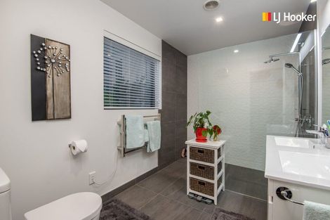 Photo of property in 8 Erica Crescent, Mosgiel, 9024