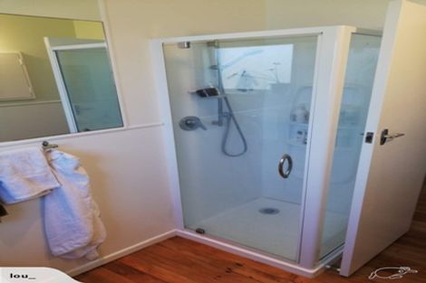 Photo of property in 14 Rutherford Street, Chedworth, Hamilton, 3210