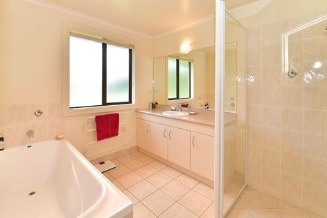 Photo of property in 142 Valley Road, Waitoki, Kaukapakapa, 0871