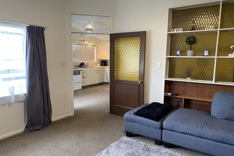 Photo of property in 23 Highsted Road, Bishopdale, Christchurch, 8053