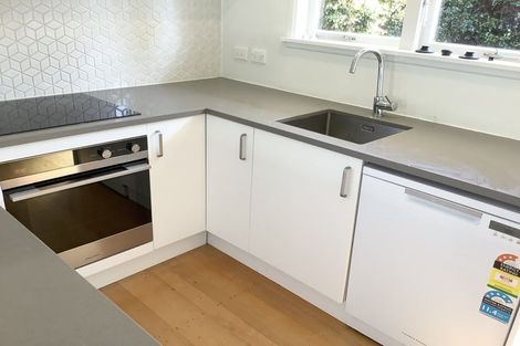 Photo of property in 4/22 Emerson Street, Saint Heliers, Auckland, 1071