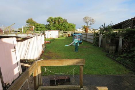 Photo of property in 108 Romilly Street, Westport, 7825