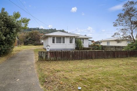 Photo of property in 5 Island View Road, Western Heights, Rotorua, 3015