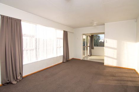 Photo of property in 10 Bruce Place, Highbury, Palmerston North, 4412
