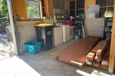 Photo of property in 514a Sandes Street, Thames, 3500