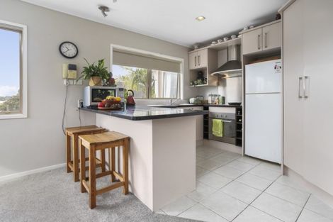 Photo of property in 12 Valley Fields Place, Pukekohe, 2120