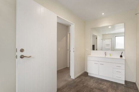 Photo of property in 13 Footbridge Terrace, Kaiapoi, 7630