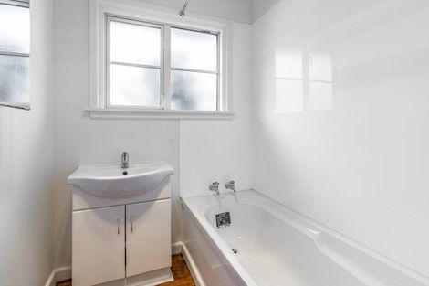 Photo of property in 44 Glenfield Crescent, Mairehau, Christchurch, 8052