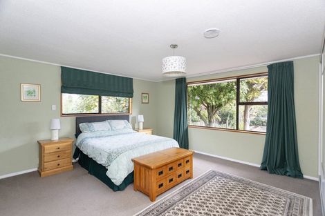 Photo of property in 118 Reservoir Road, Oamaru North, Oamaru, 9400