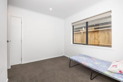 Photo of property in 4/8 Keitha Place, Glenview, Hamilton, 3206