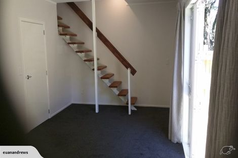 Photo of property in 2/54 Akatarawa Road, Brown Owl, Upper Hutt, 5018