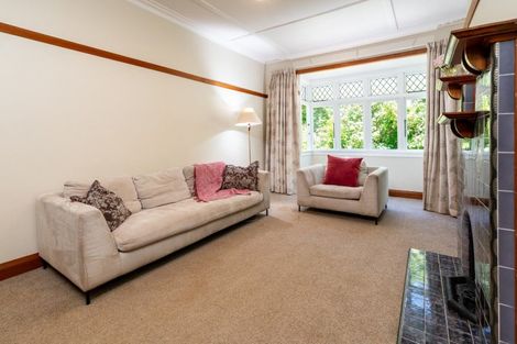 Photo of property in 45b Mana Street, Vogeltown, Wellington, 6021