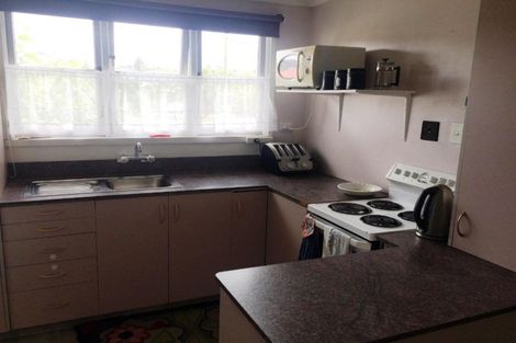 Photo of property in 37 Killarney Street, Alexandra, 9320